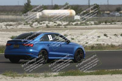 media/Mar-29-2025-Audi Club (Sat) [[a5426a125b]]/A group/turn 2/